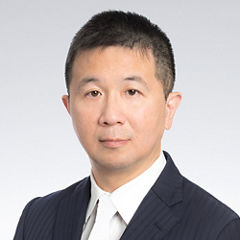 Japanese alt text: 轟木 光