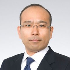 野下 裕文