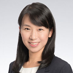 Japanese alt text:石川 敬香