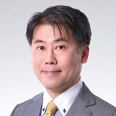 青木 洋
