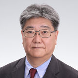 尾崎 寛