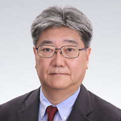 尾崎 寛