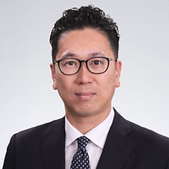 佐野 尚志