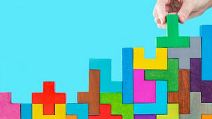 Japanese alt text: チェンジマネジメント