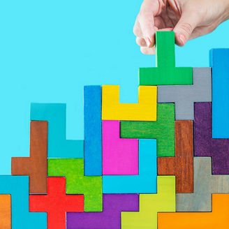 Japanese alt text: チェンジマネジメント