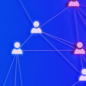 Japanese alt text: 人事データ活用