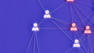 人事データ活用