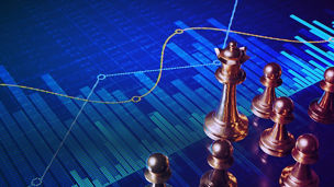 Japanese alt text: デジタルHR推進支援