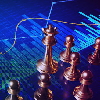 Japanese alt text: デジタルHR推進支援