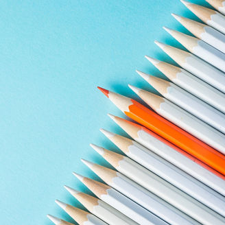 Japanese alt text: 組織設計