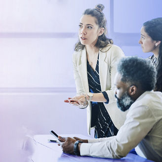 個々のスタートアップを強くする日本経済の持続的成長を実現する政策