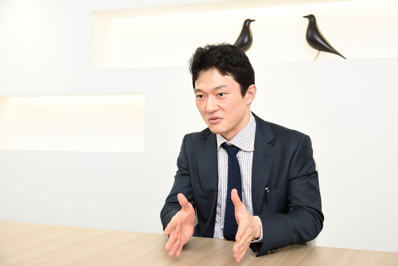 jp-hr-startup-02-01