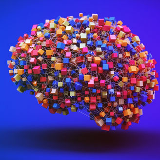 Japanese alt text: 教育（EdTech）