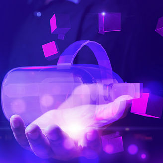 Japanese alt text: スタートアップ企業による資本業務提携から学ぶM&Aのポイント