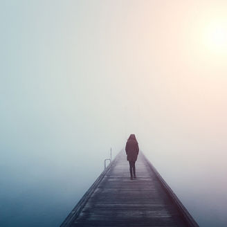 Japanese alt text: 人事部門の未来　With／Afterコロナにおける人事部門の存在意義とは