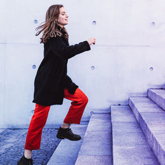 Japanese alt text: 基幹人事制度（等級・報酬・評価制度）