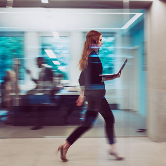 Japanese alt text: HRテクノロジー