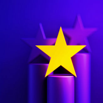  内部監査の品質評価支援