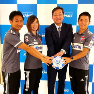 IBSA世界選手権2023