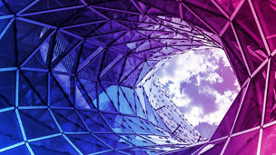 KPMGジャパン、ジュニアゴルファー向けスポンサーシッププログラムを開始