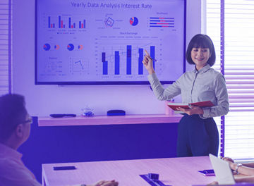 上場支援（IPO）アドバイザリー