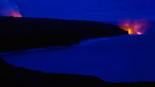 jp-impact-of-new-lease-standard-on-kpi-property