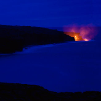 jp-impact-of-new-lease-standard-on-kpi-property