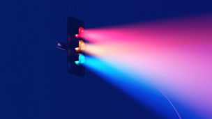 Japanese alt text: インシデント対応高度化支援