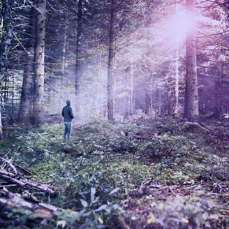 Japanese alt text:“インキュベーション村”のキーパーソンに聞く、地方創生の仕掛け方