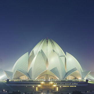 インドにおける不正リスクの予防と対処に係るサービス