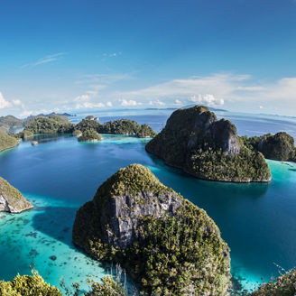 インドネシアにおける不正リスクの予防と対応関連サービス