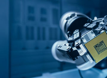 Japanese alt text: 製造セクター