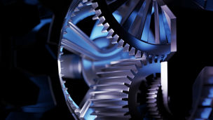 Japanese alt text: 製造業におけるコストマネジメント力強化支援