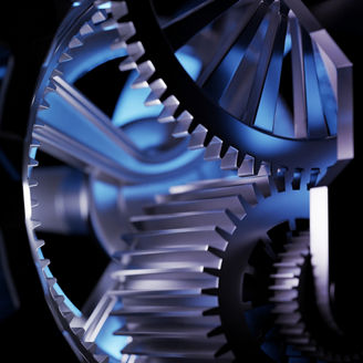 Japanese alt text: 製造業におけるコストマネジメント力強化支援