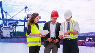 Japanese alt text: 製造業における持続的な新規事業創出を実現するには