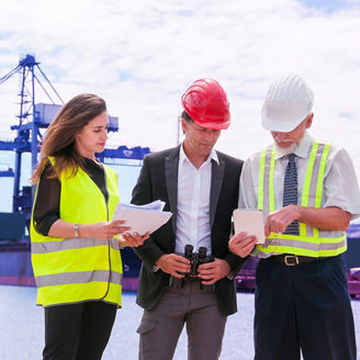 Japanese alt text: 製造業における持続的な新規事業創出を実現するには