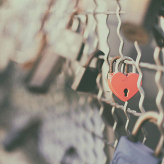 内部からの情報持ち出し対策支援