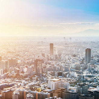 Japanese alt text: 保険