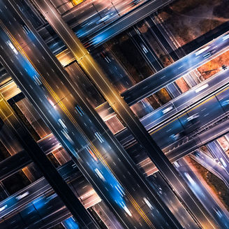 Japanese alt text：有事を読むシナリオプランニング～自動車業界を例に