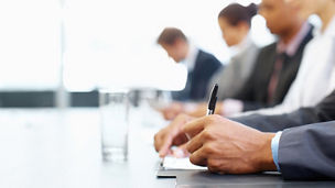 Japanese alt text: 【保険毎日新聞連載】経済価値ベースのソルベンシー規制（導入に向けた検討事項）