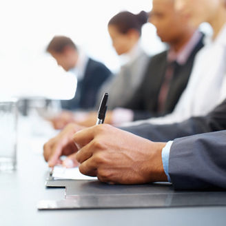 有識者会議の報告書やそこでの議論