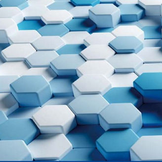 日本の企業報告