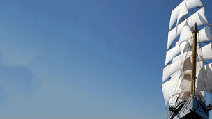 統合報告アドバイザリー