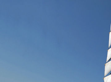 統合報告アドバイザリー