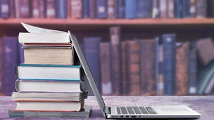 Japanese alt text: 企業価値向上へ向けた知財・無形資産戦略・ガバナンス支援