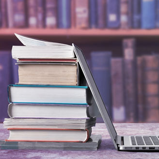 ニュースリリース