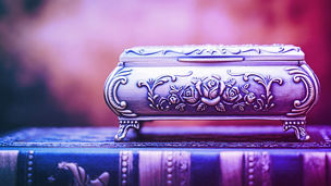 Japanese alt text: 知的財産マネジメント支援