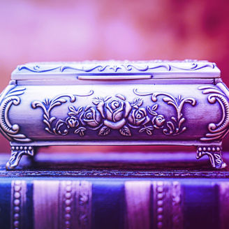 Japanese alt text: 知的財産マネジメント支援