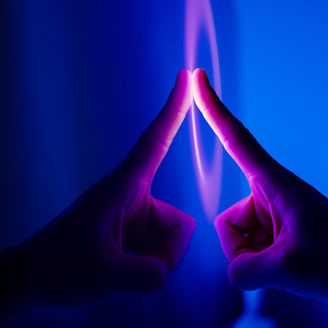 混迷の時代に企業を成長に導く 経営インテリジェンス