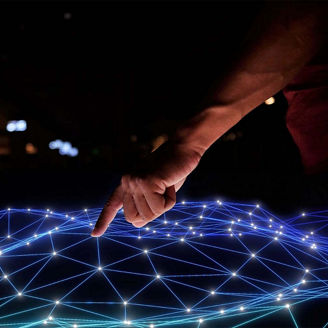 Japanese alt text: 内部監査におけるデジタル活用支援